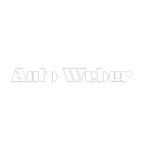 Auto Weber GmbH & Co.KG Logo