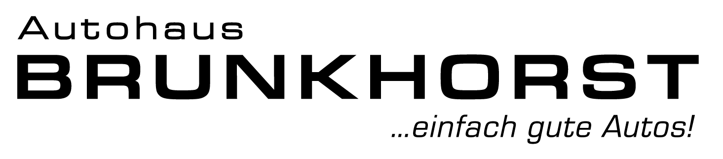 Autohaus Brunkhorst GmbH Logo