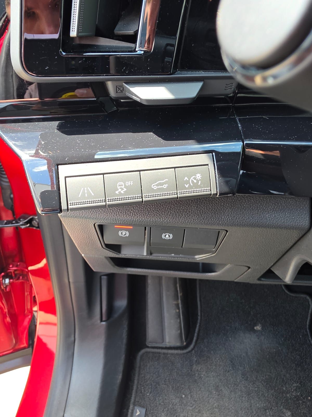 Renault Austral - Bild 16 von 20