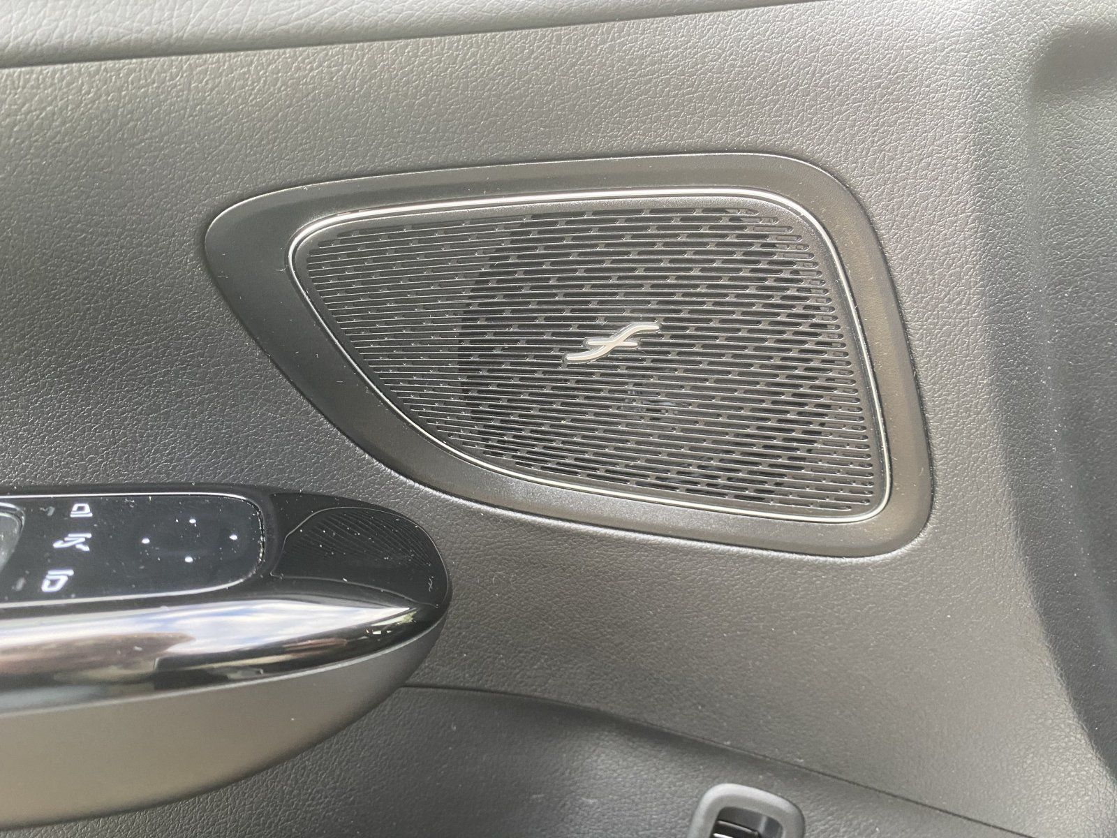 Mercedes-Benz C 200d T-Modell - Bild 16 von 17