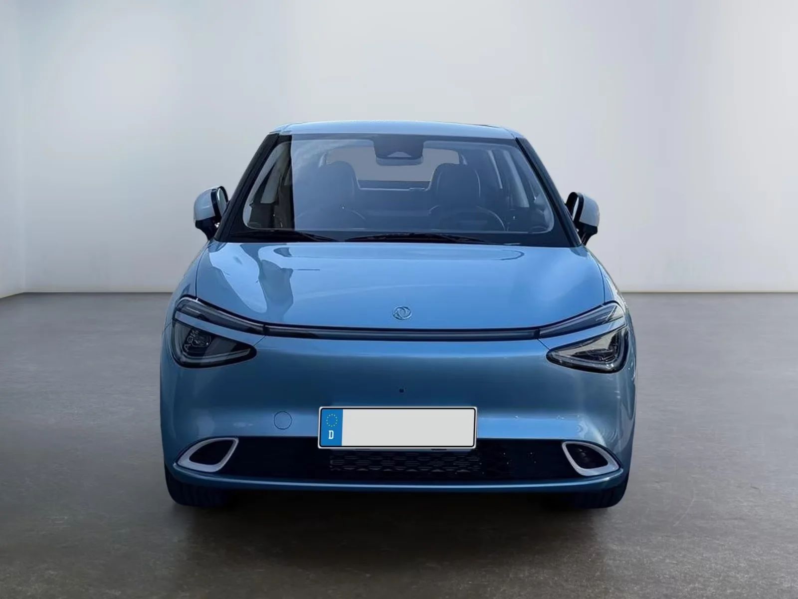Dongfeng Box E3 - Bild 7 von 16