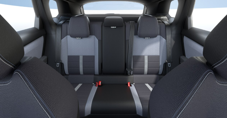Opel Grandland - Bild 4 von 4