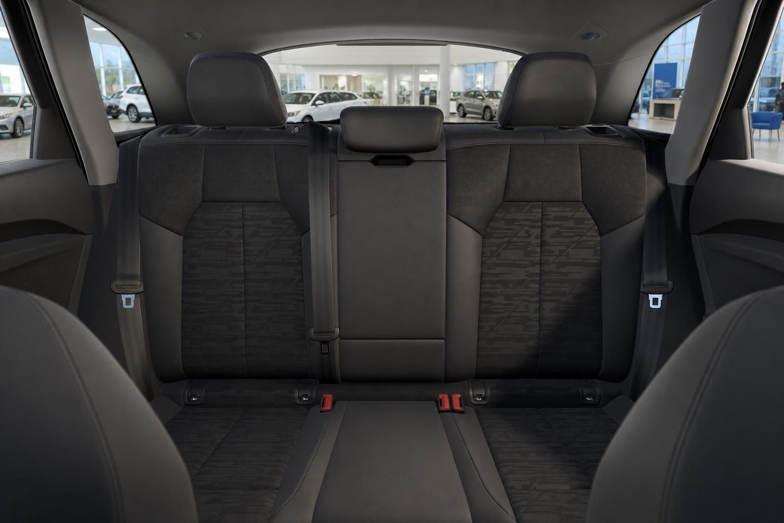Audi Q5 SUV - Bild 7 von 7