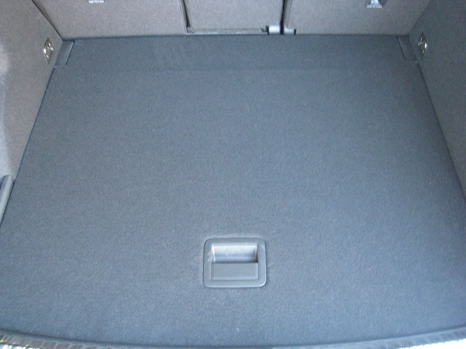 Audi Q3 - Bild 16 von 17