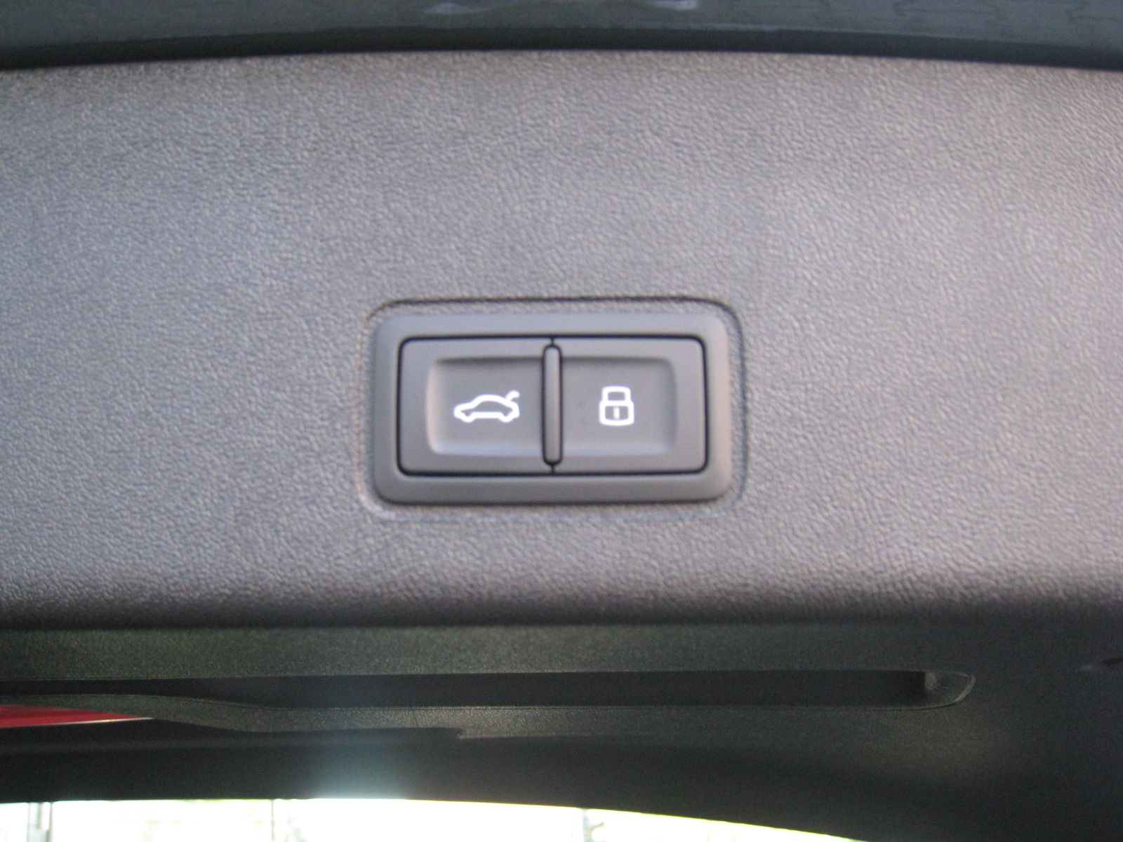 Audi Q3 - Bild 17 von 17
