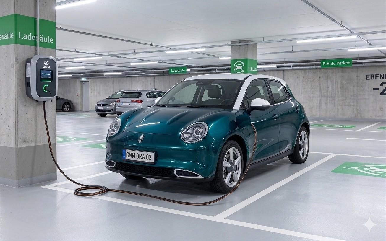 GWM Ora 03