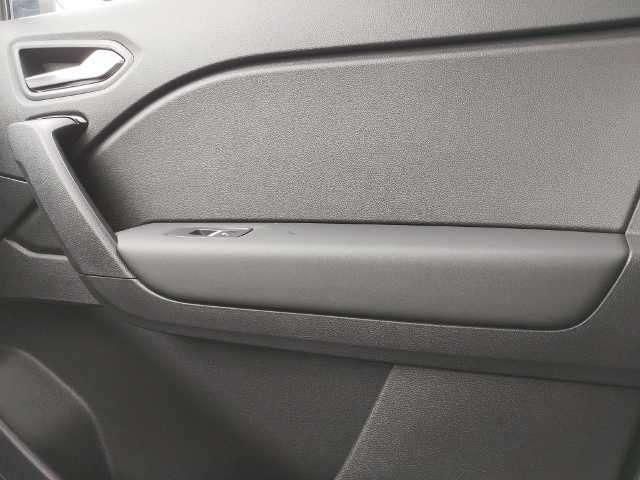 Mitsubishi ASX - Bild 15 von 15