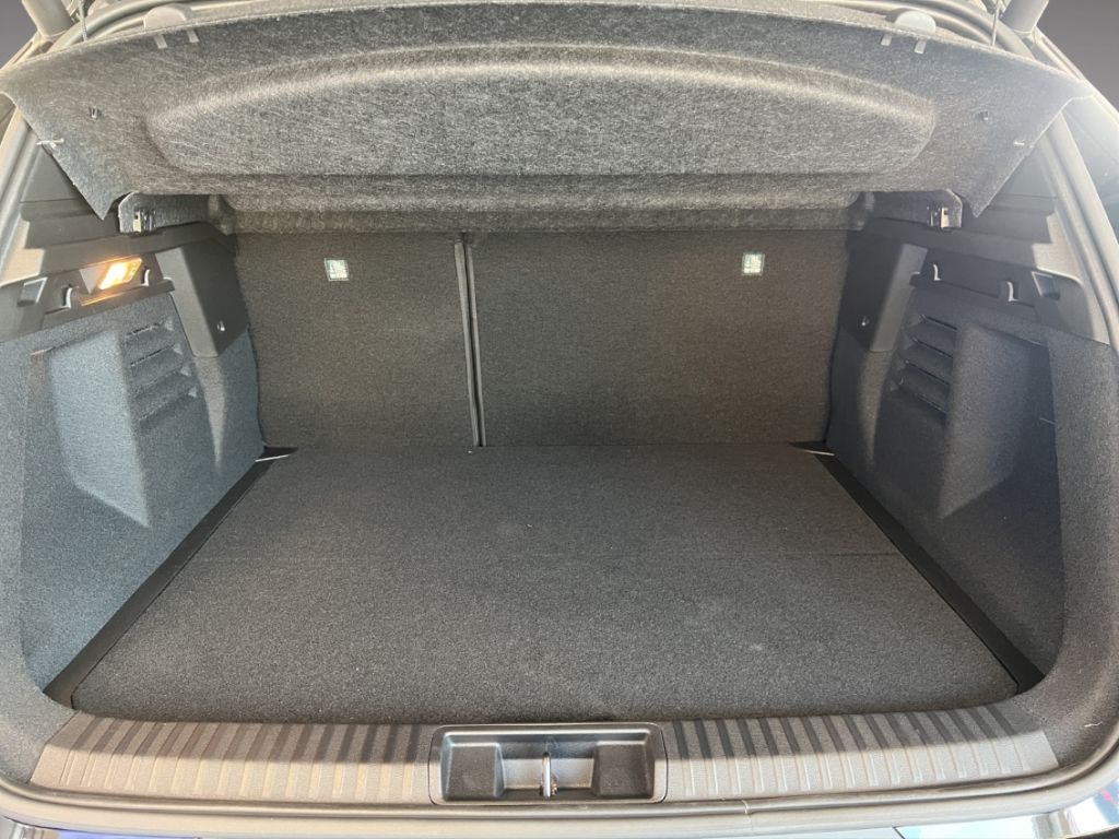 Mitsubishi Grandis - Bild 10 von 15