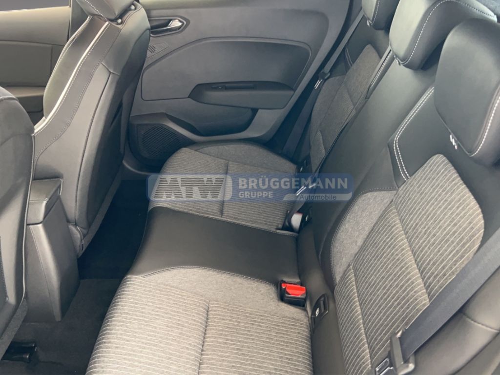 Mitsubishi Colt - Bild 14 von 15