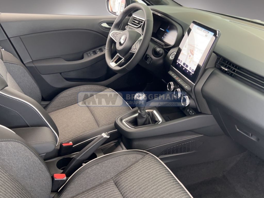 Mitsubishi Colt - Bild 15 von 15