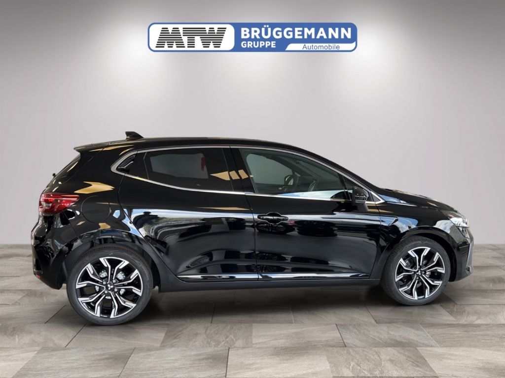 Mitsubishi Colt - Bild 6 von 15