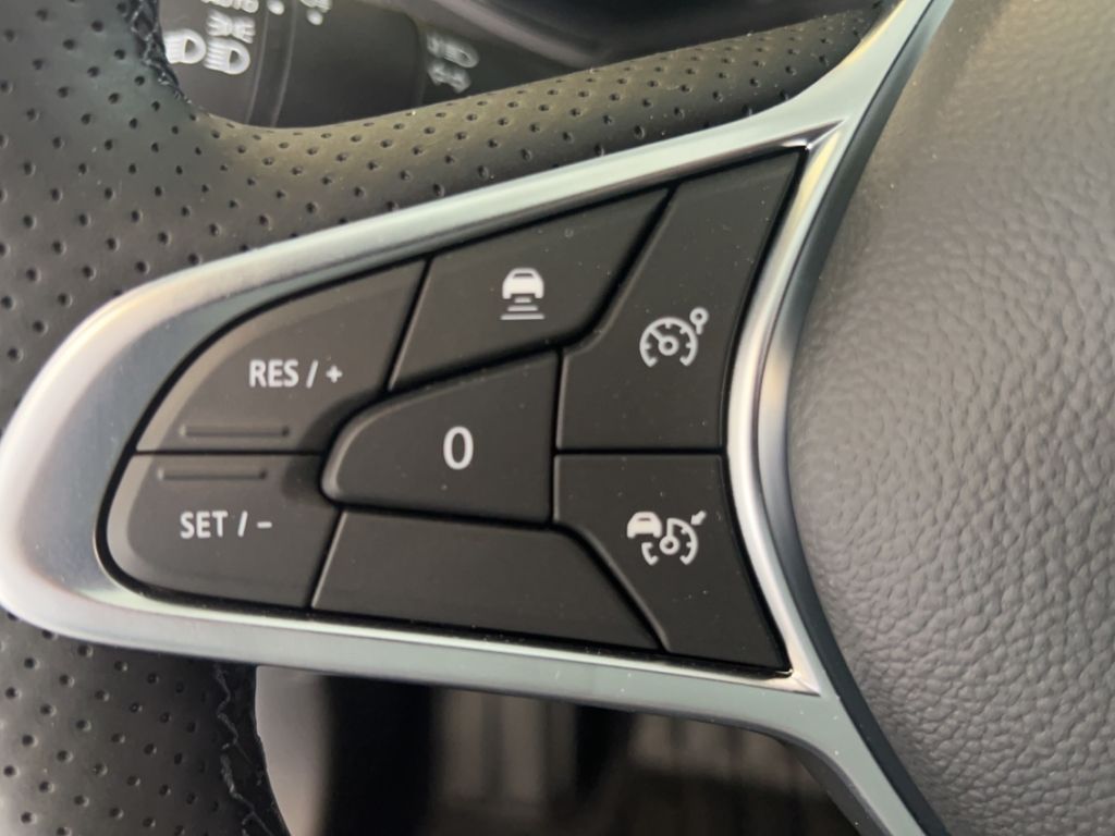 Mitsubishi Colt - Bild 10 von 14