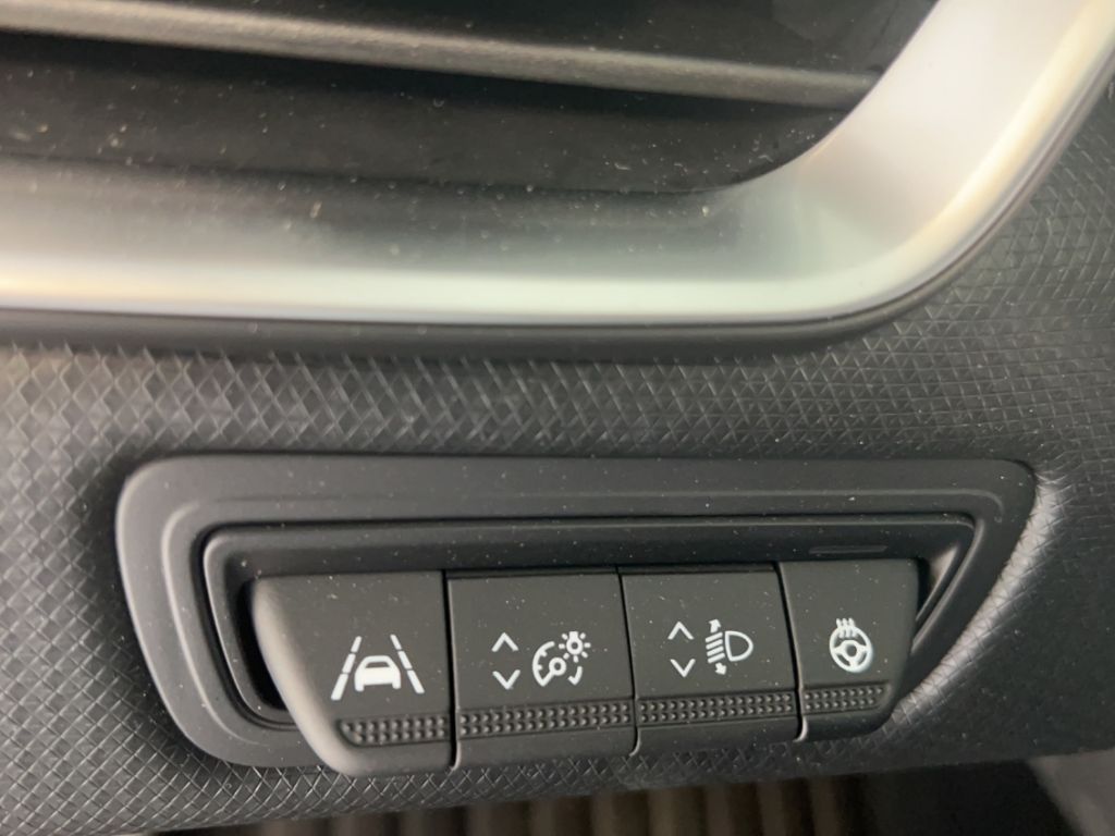 Mitsubishi Colt - Bild 11 von 14
