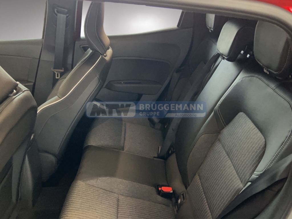 Mitsubishi Colt - Bild 14 von 14