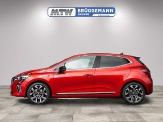 Mitsubishi Colt - Bild 3 von 14