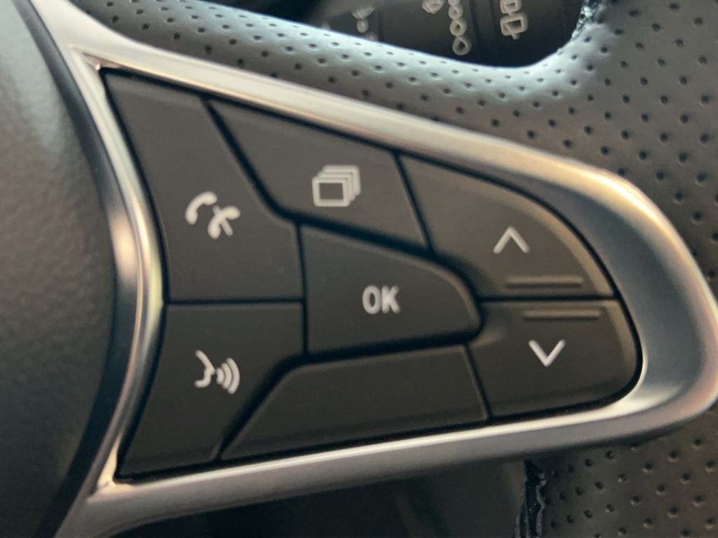 Mitsubishi Colt - Bild 14 von 15