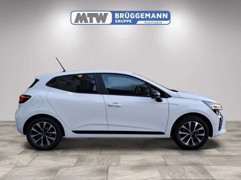 Mitsubishi Colt - Bild 6 von 15