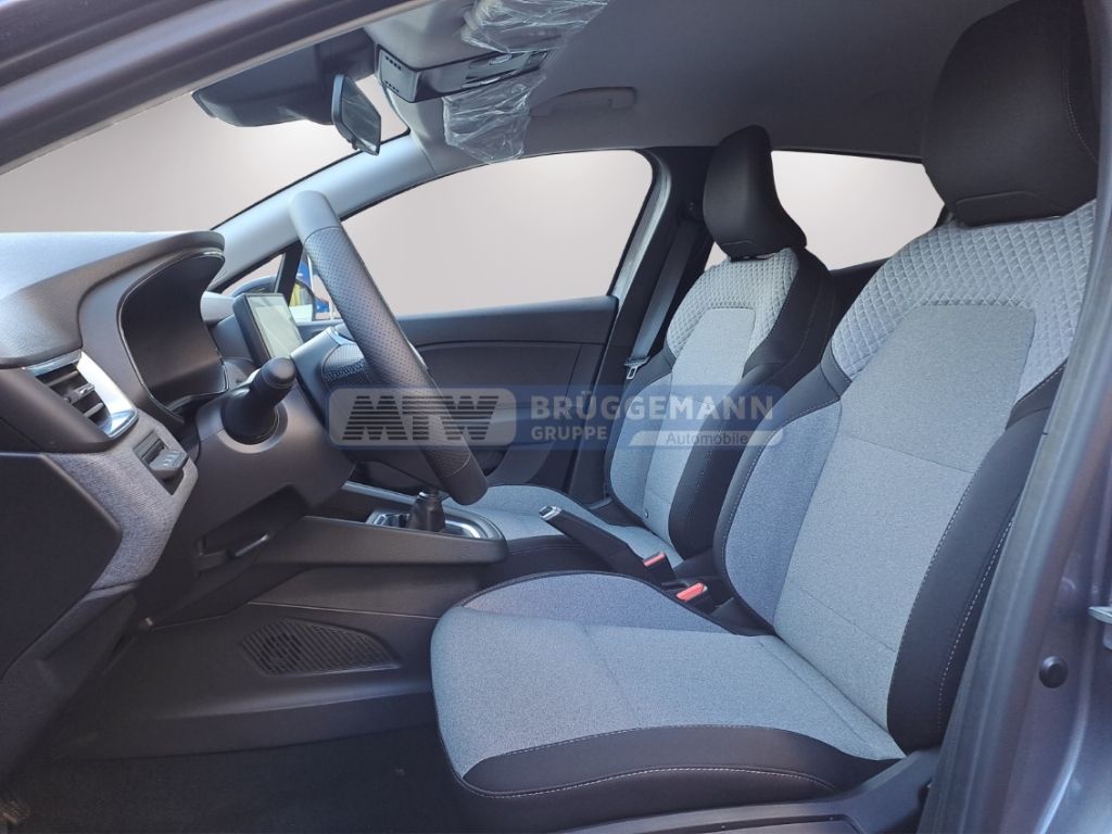 Mitsubishi Colt - Bild 9 von 15