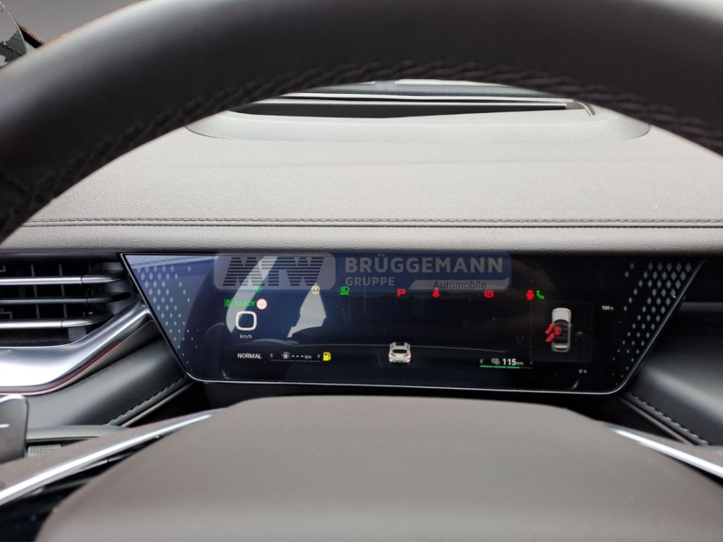 GWM Wey 05 - Bild 9 von 15