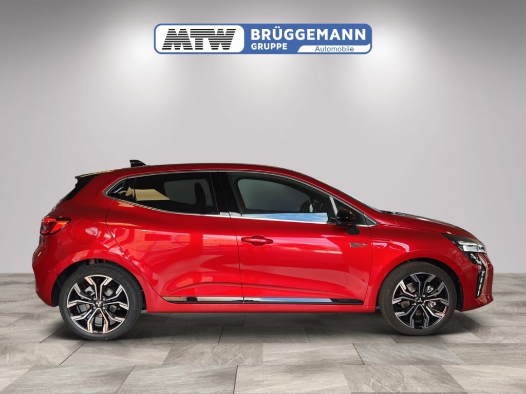 Mitsubishi Colt - Bild 3 von 15