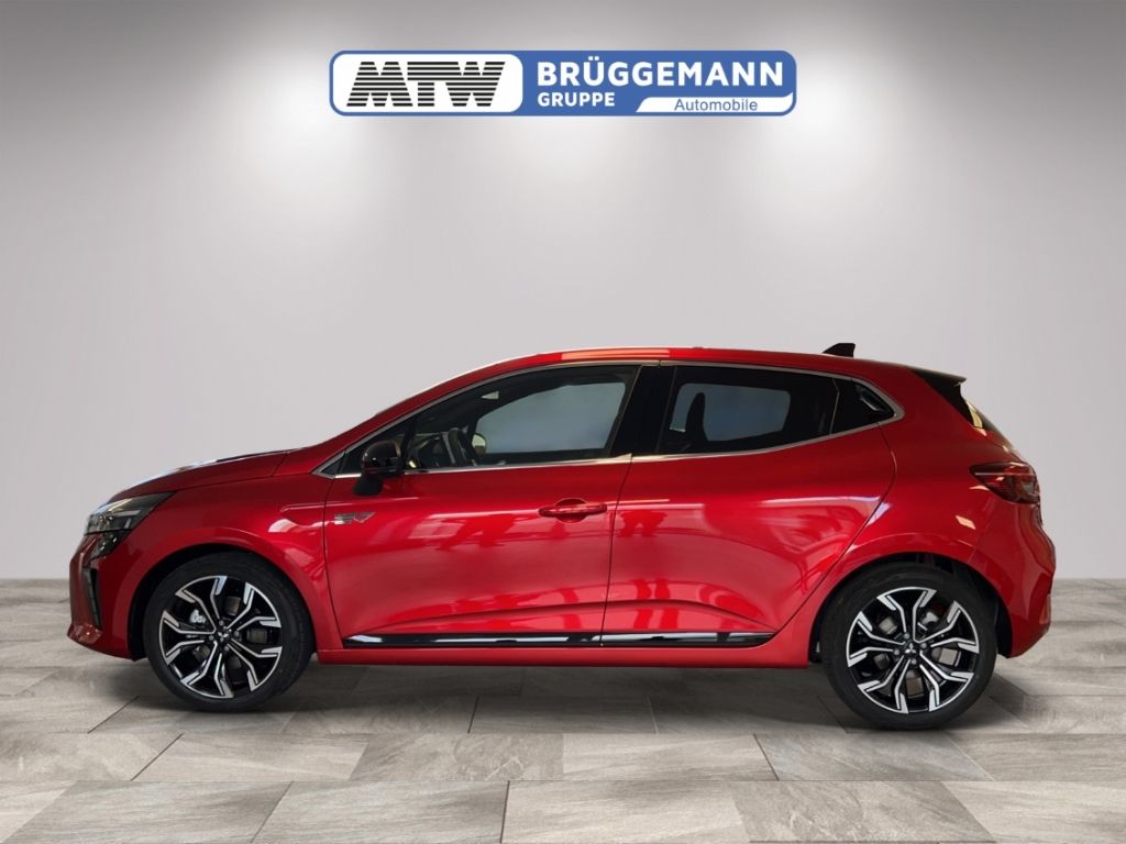 Mitsubishi Colt - Bild 4 von 15