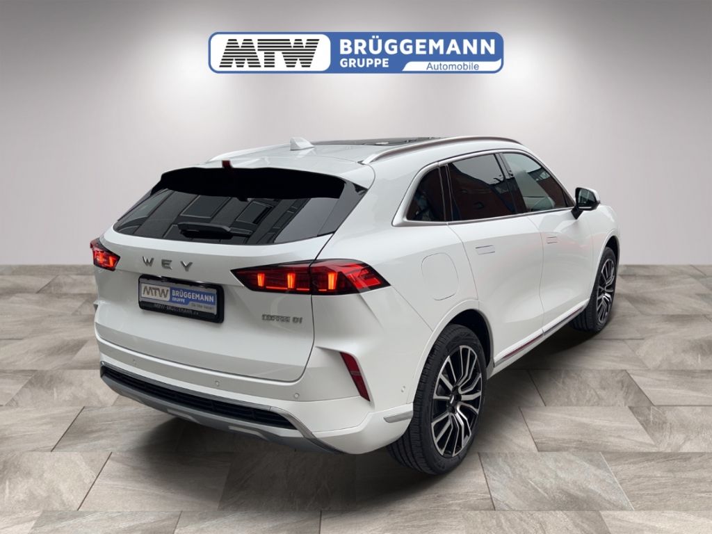 GWM Wey 05 - Bild 5 von 15