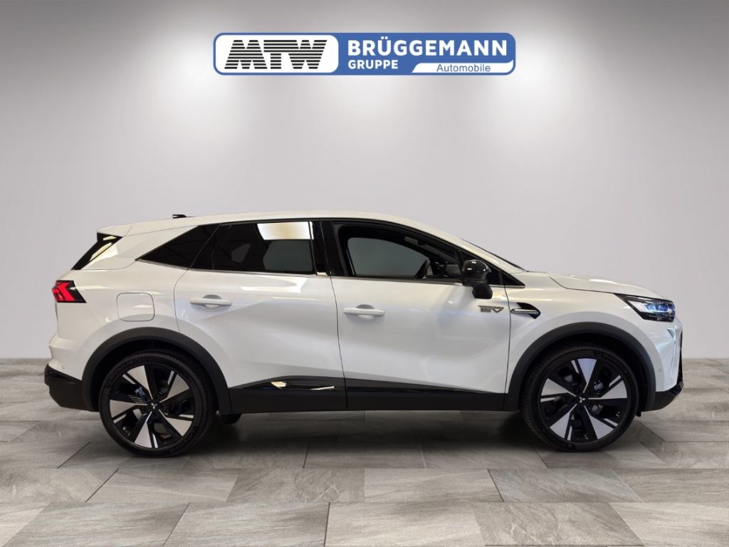 Mitsubishi Grandis - Bild 6 von 15