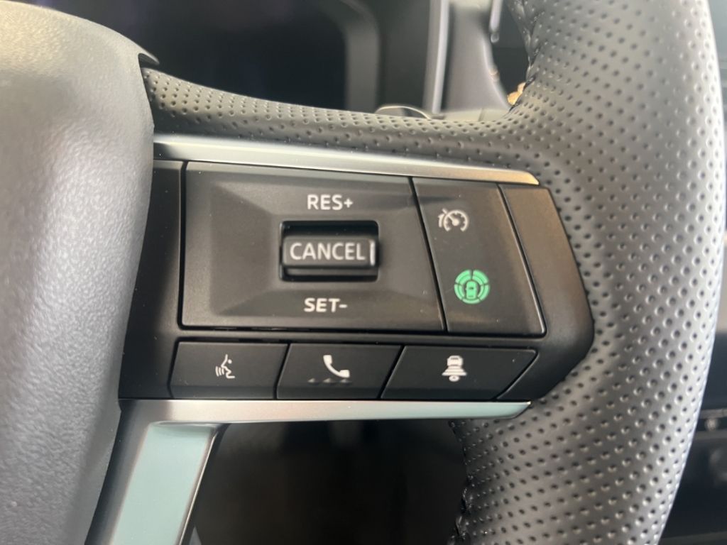 Mitsubishi Outlander - Bild 13 von 15