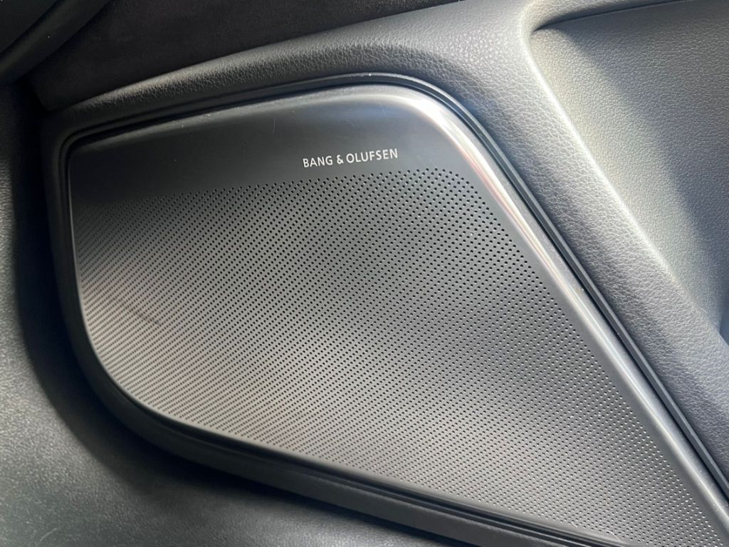 Audi A6 - Bild 15 von 15
