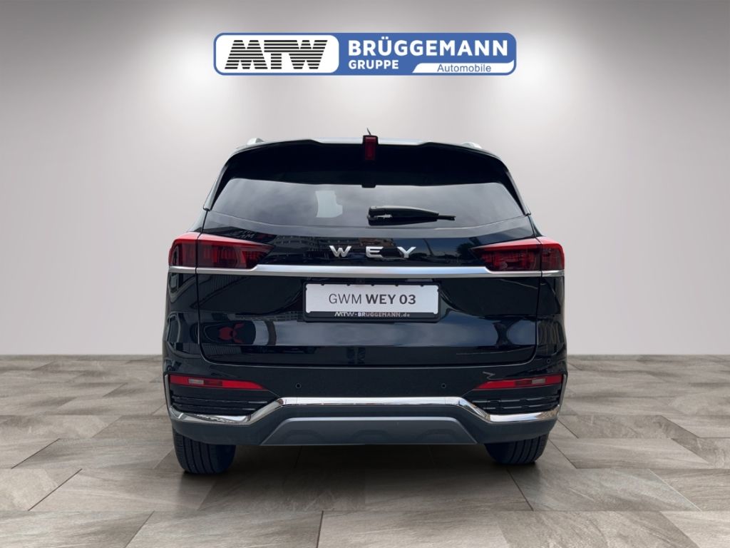 GWM Wey 03 - Bild 5 von 15