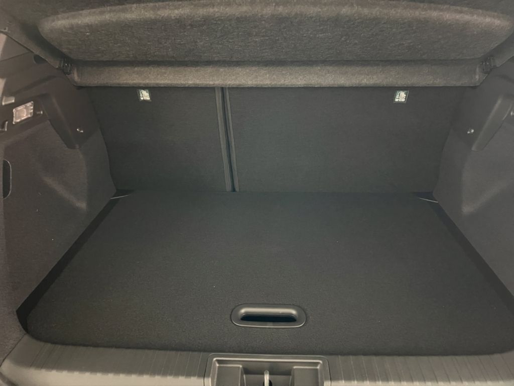 Mitsubishi ASX - Bild 10 von 15