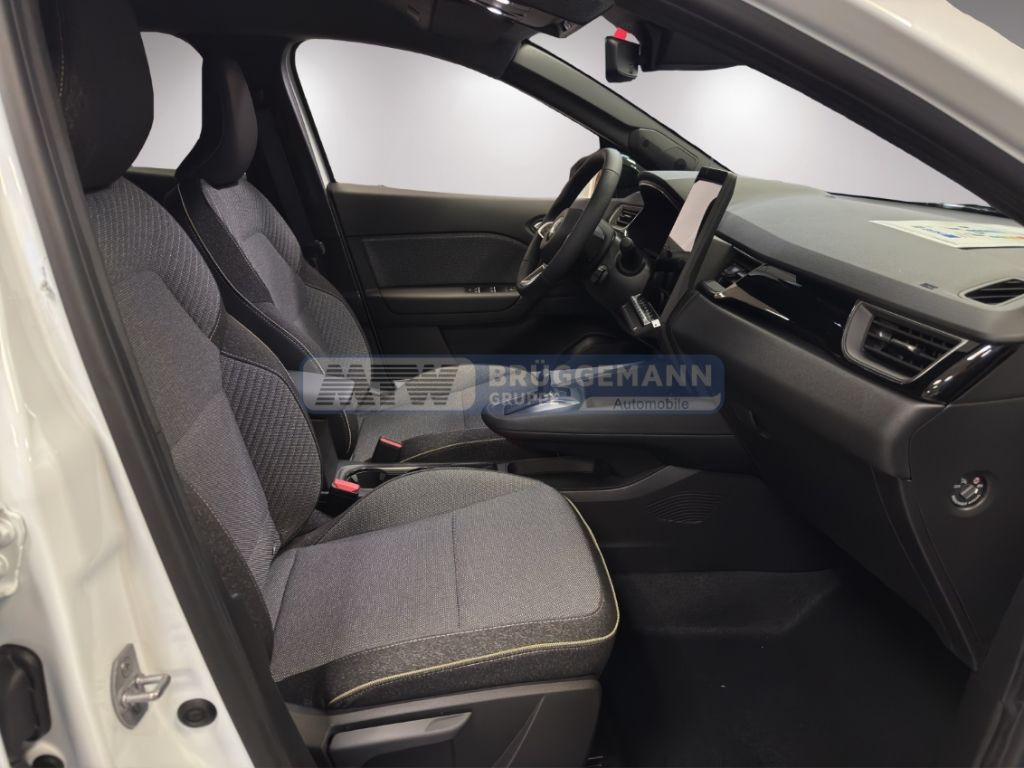 Mitsubishi Grandis - Bild 6 von 9