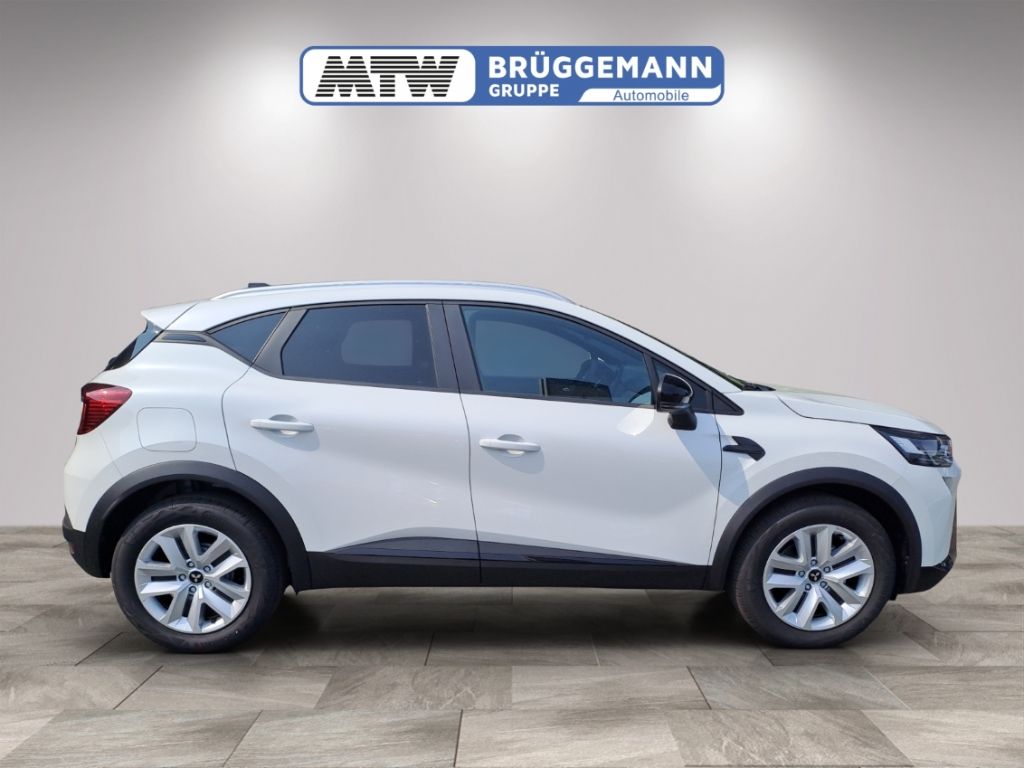Mitsubishi ASX - Bild 6 von 15