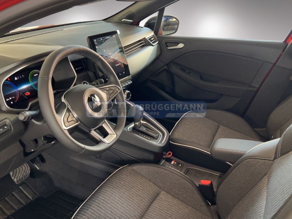 Mitsubishi Colt - Bild 10 von 15