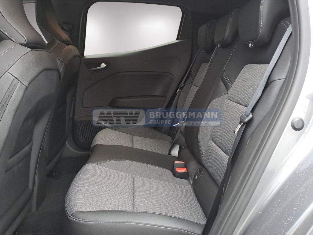Mitsubishi Colt - Bild 11 von 15