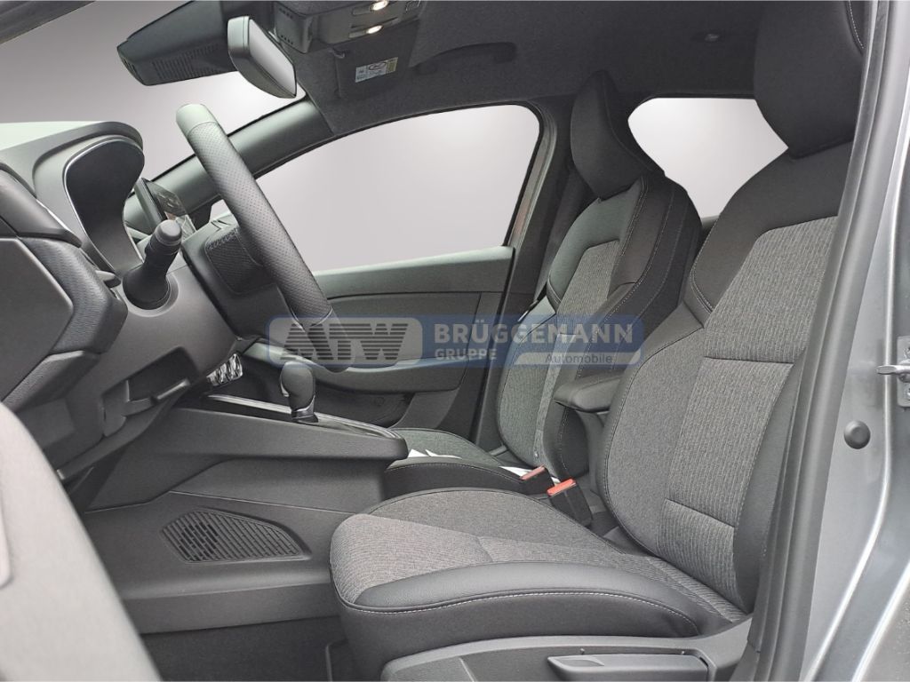 Mitsubishi Colt - Bild 9 von 15