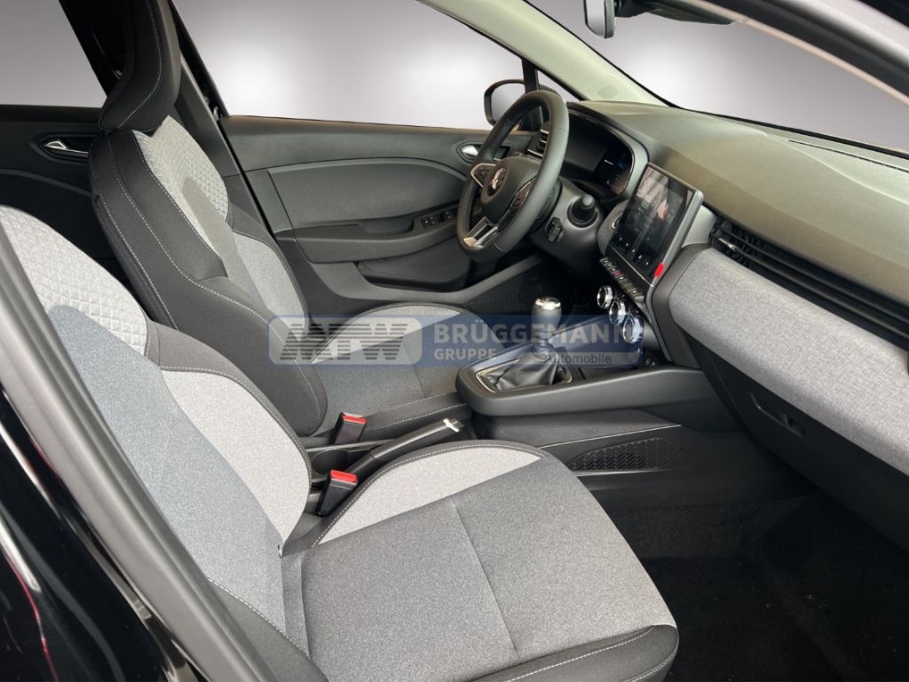 Mitsubishi Colt - Bild 13 von 15