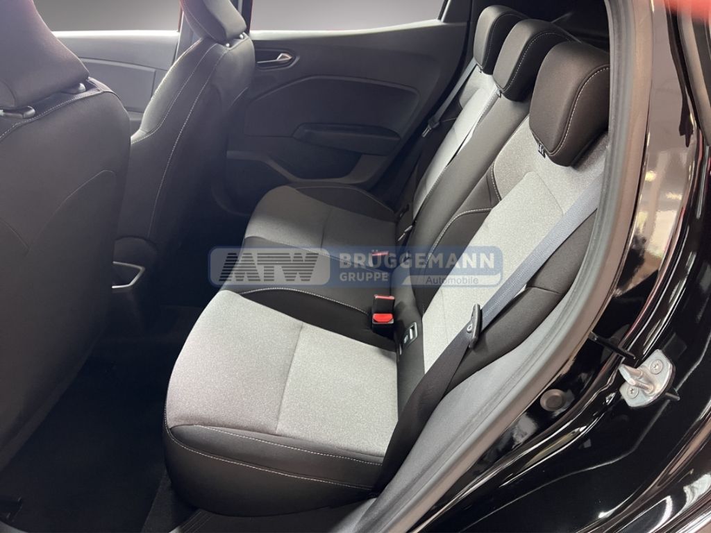 Mitsubishi Colt - Bild 14 von 15