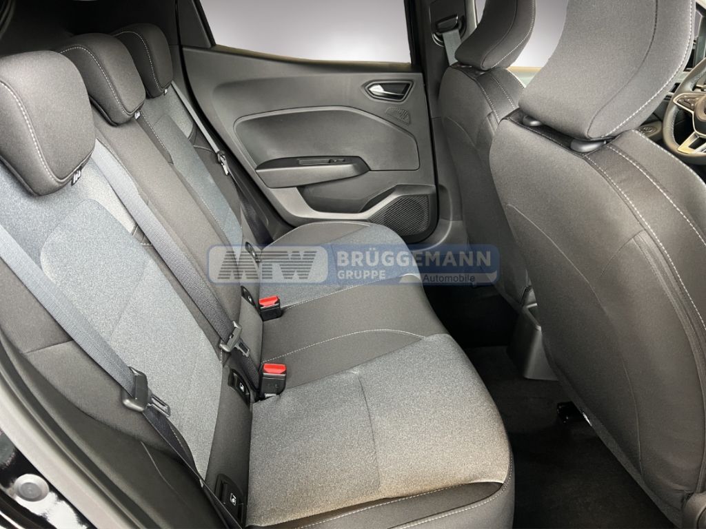 Mitsubishi Colt - Bild 15 von 15