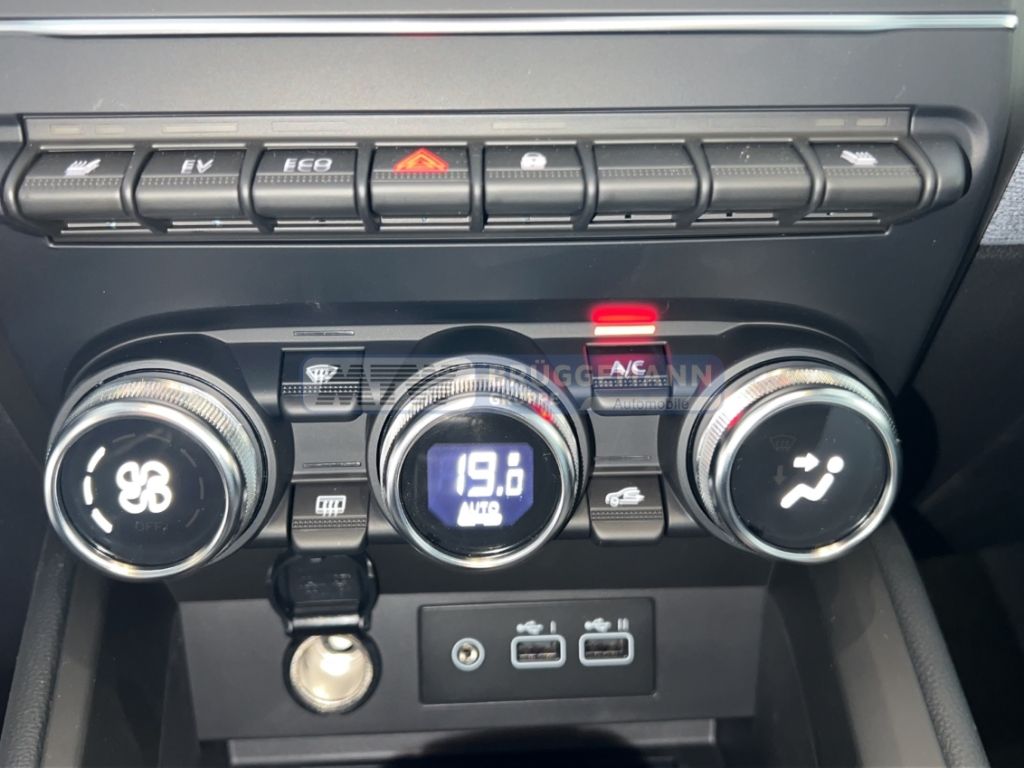 Mitsubishi Colt - Bild 9 von 15