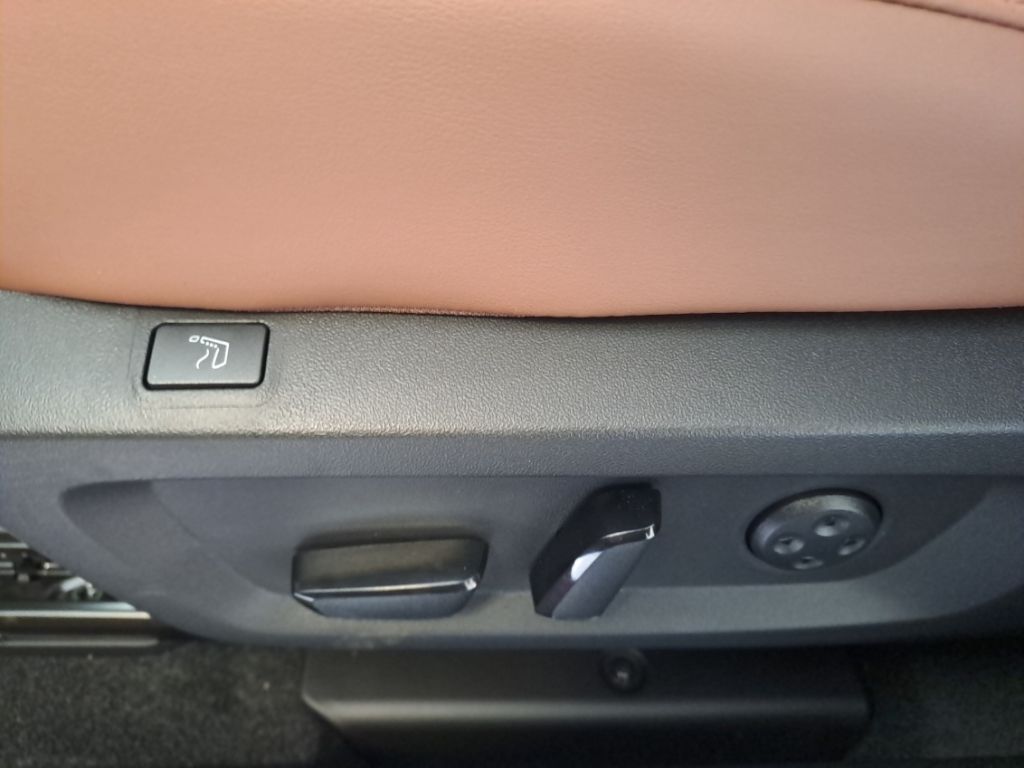 Mitsubishi Outlander - Bild 11 von 15