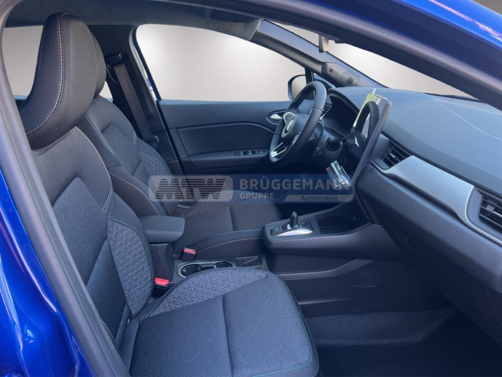 Mitsubishi Grandis - Bild 13 von 15