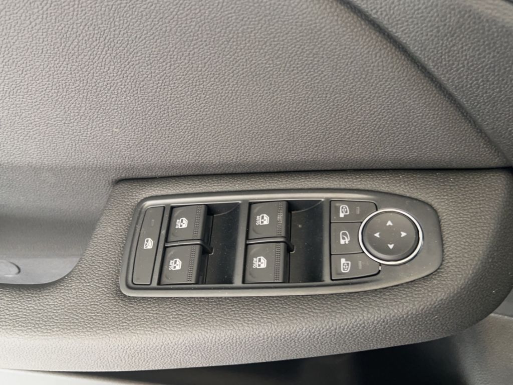 Mitsubishi Colt - Bild 14 von 15