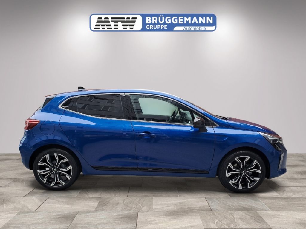 Mitsubishi Colt - Bild 6 von 15