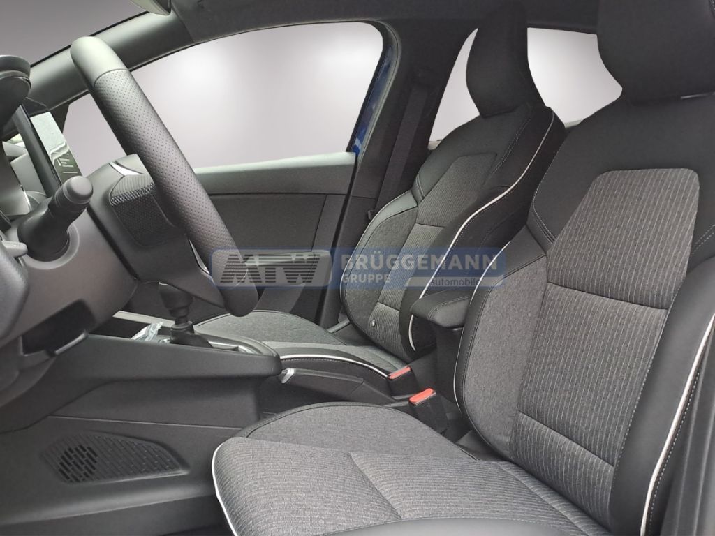 Mitsubishi Colt - Bild 9 von 15