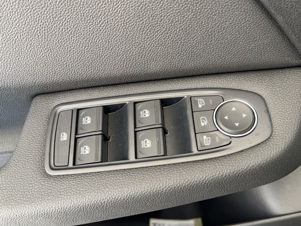 Mitsubishi Colt - Bild 14 von 15