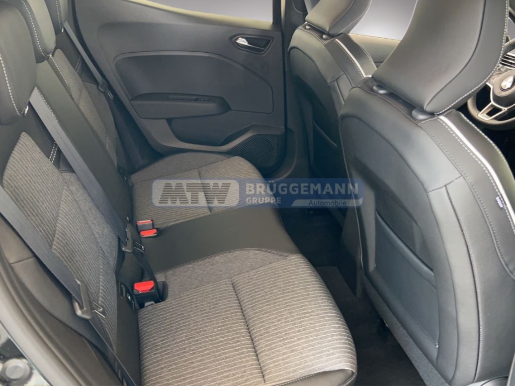 Mitsubishi Colt - Bild 9 von 15