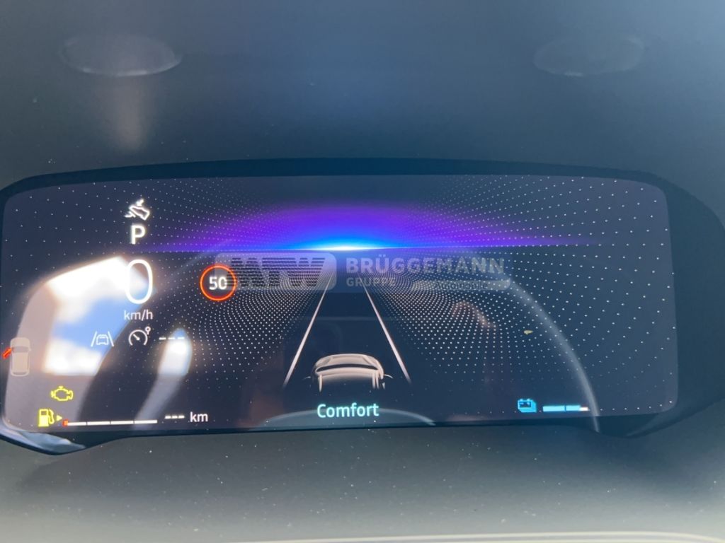 Mitsubishi ASX - Bild 12 von 15