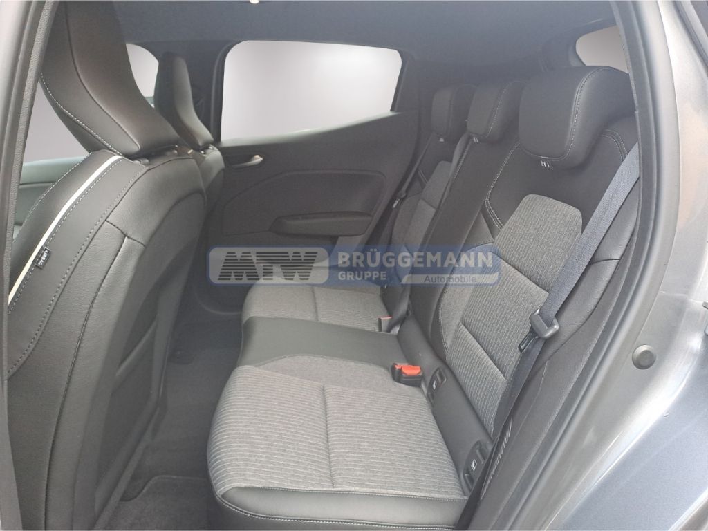 Mitsubishi Colt - Bild 10 von 15