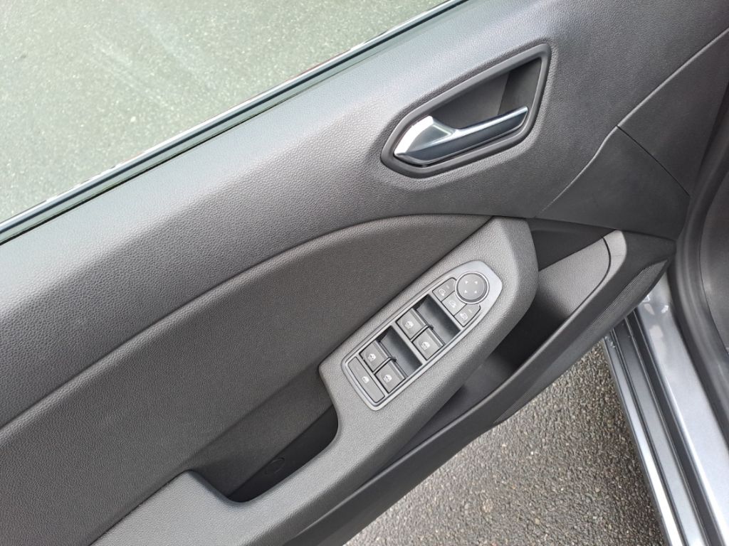 Mitsubishi Colt - Bild 15 von 15